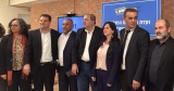 ومض أم شرار؟ جواد بولس